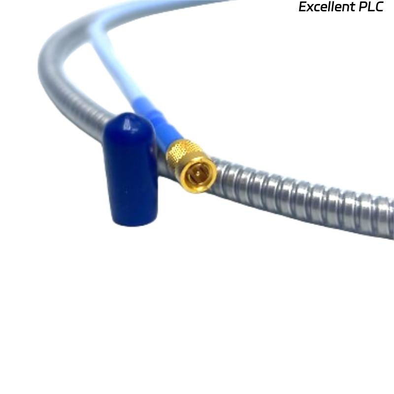 Bently Nevada 330102-00-79-05-02-05 3300 XL 8 mm Proximity Probe