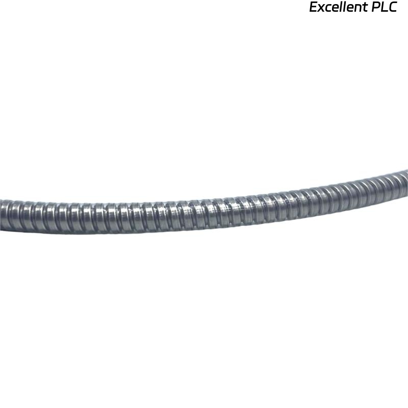 Bently Nevada 330102-00-79-05-02-05 3300 XL 8 mm Proximity Probe