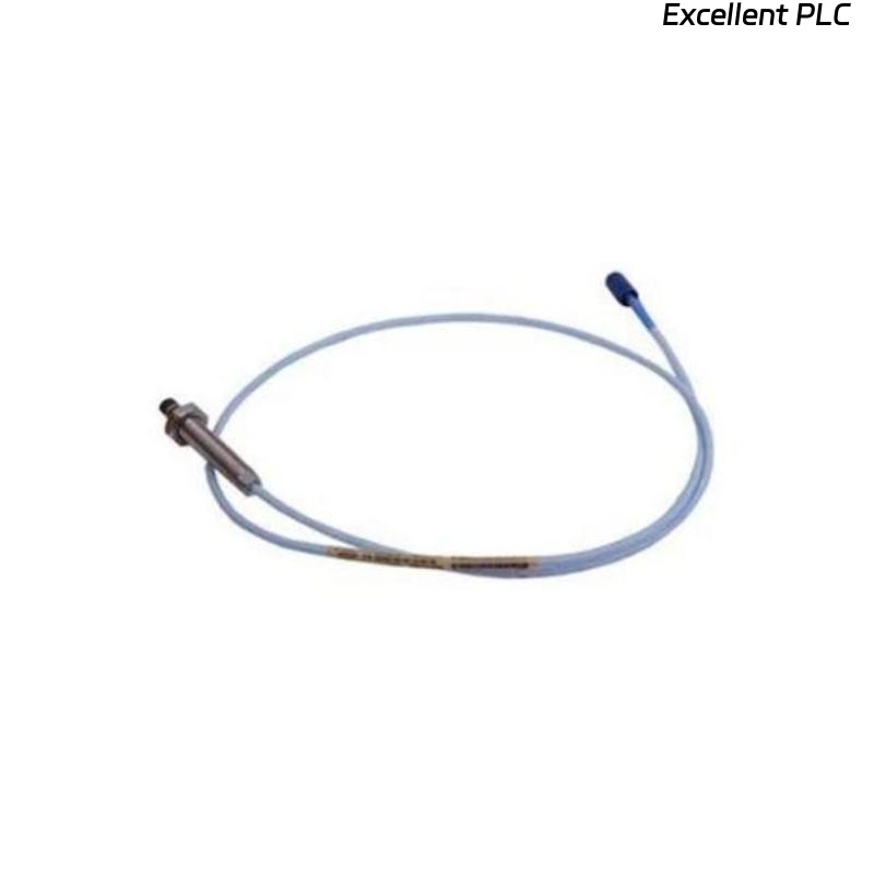 Bently Nevada 330908-00-36-05-02-05 3300 NSv Proximity Probe