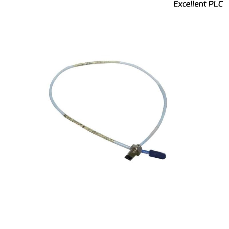 Bently Nevada 330908-00-36-05-02-05 3300 NSv Proximity Probe