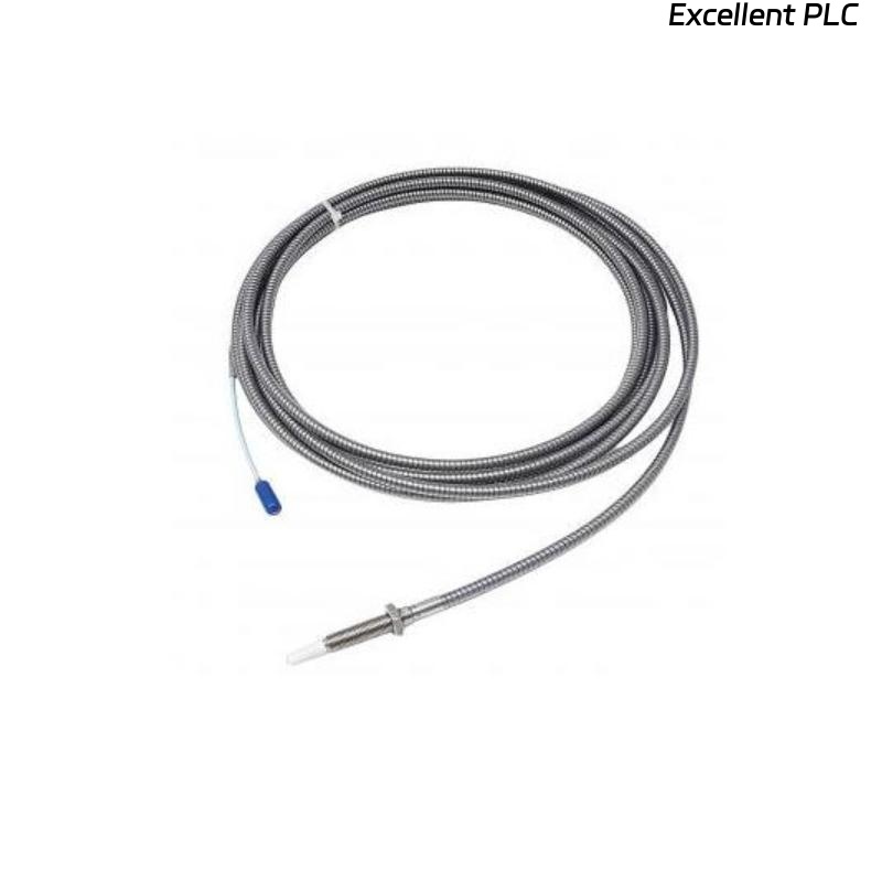 Bently Nevada 330908-00-20-70-02-RU 3300 NSv Proximity Probe