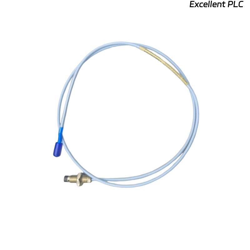 Bently Nevada 330908-00-20-10-11-05 3300 NSv Proximity Probe