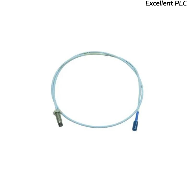 Bently Nevada 330908-00-36-05-02-05 3300 NSv Proximity Probe