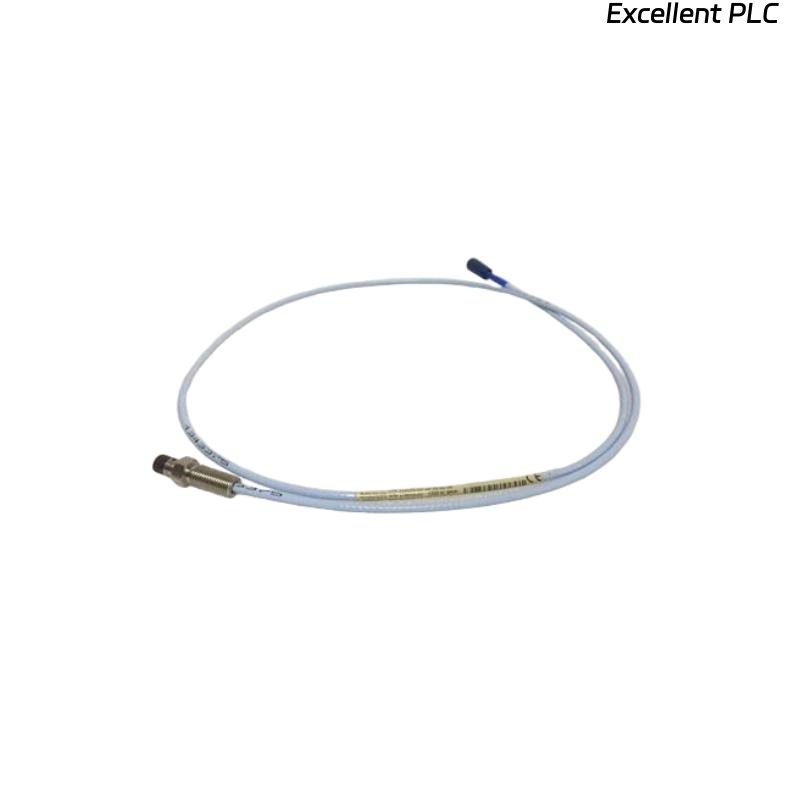Bently Nevada 330172-00-20-10-02-05 3300 5mm Proximity Probe