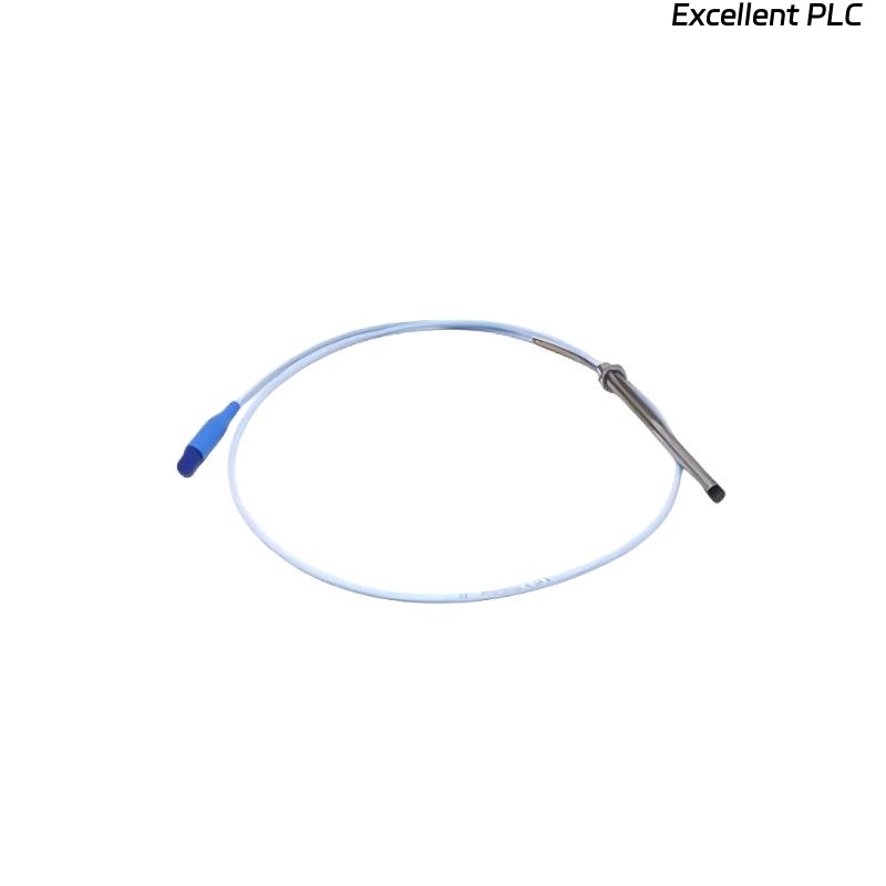 Bently Nevada 330171-15-45-05-11-RU 3300 5mm Proximity Probe