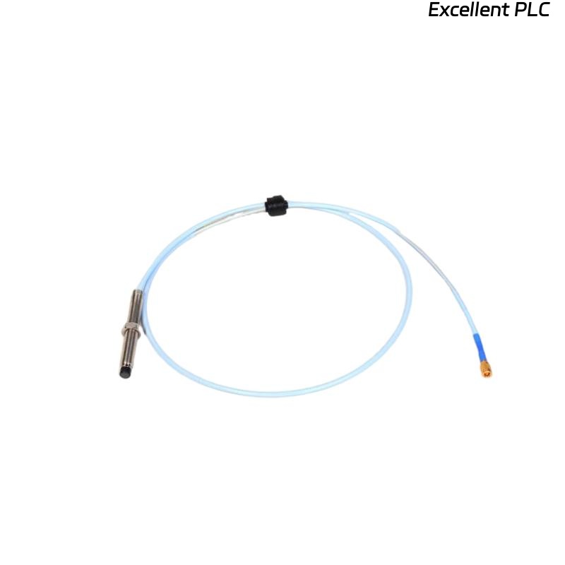 Bently Nevada 330171-24-40-05-02-00 3300 5mm Proximity Probe