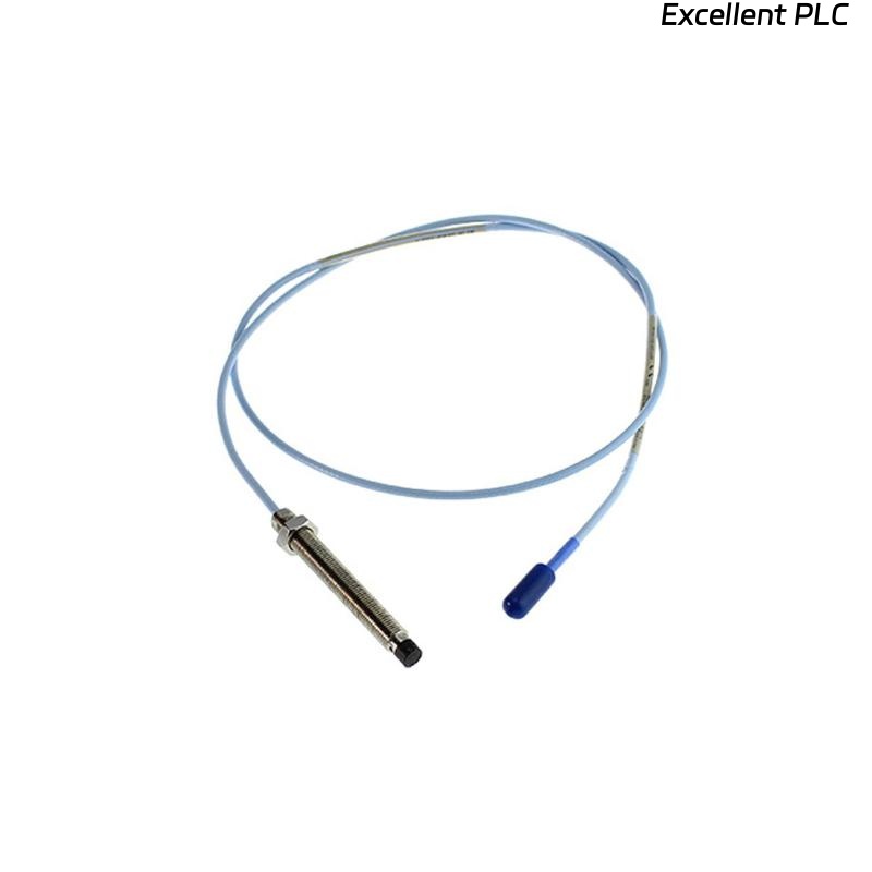 Bently Nevada 330908-00-53-10-02-05 3300 NSv Proximity Probe