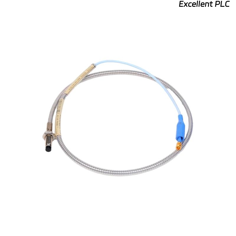 Bentley Nevada 330190-070-00-00 3300 XL ETR Extension Cable