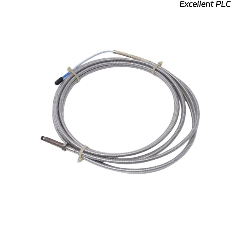 Bently Nevada 330171-24-57-10-01-05 3300 5mm Proximity Probe