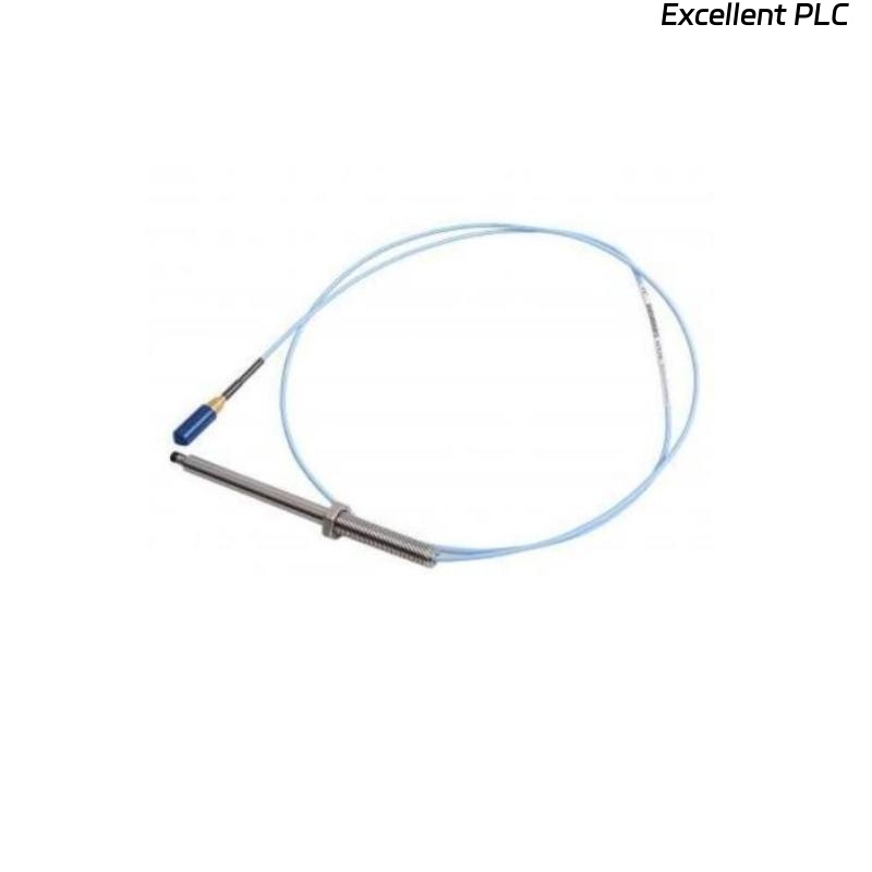 Bently Nevada 330904-00-07-10-01-05 3300 NSv Proximity Probe