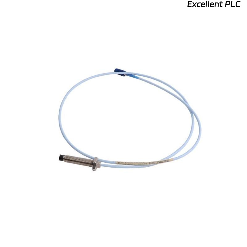 Bently Nevada 330171-24-40-05-02-00 3300 5mm Proximity Probe