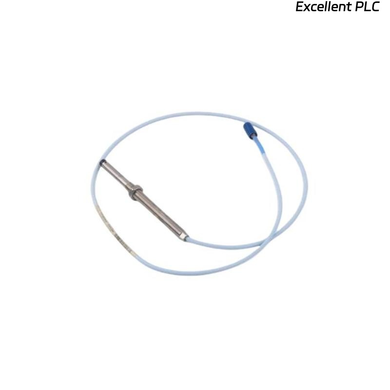 Bently Nevada 330908-00-20-70-02-00 3300 NSv Proximity Probe