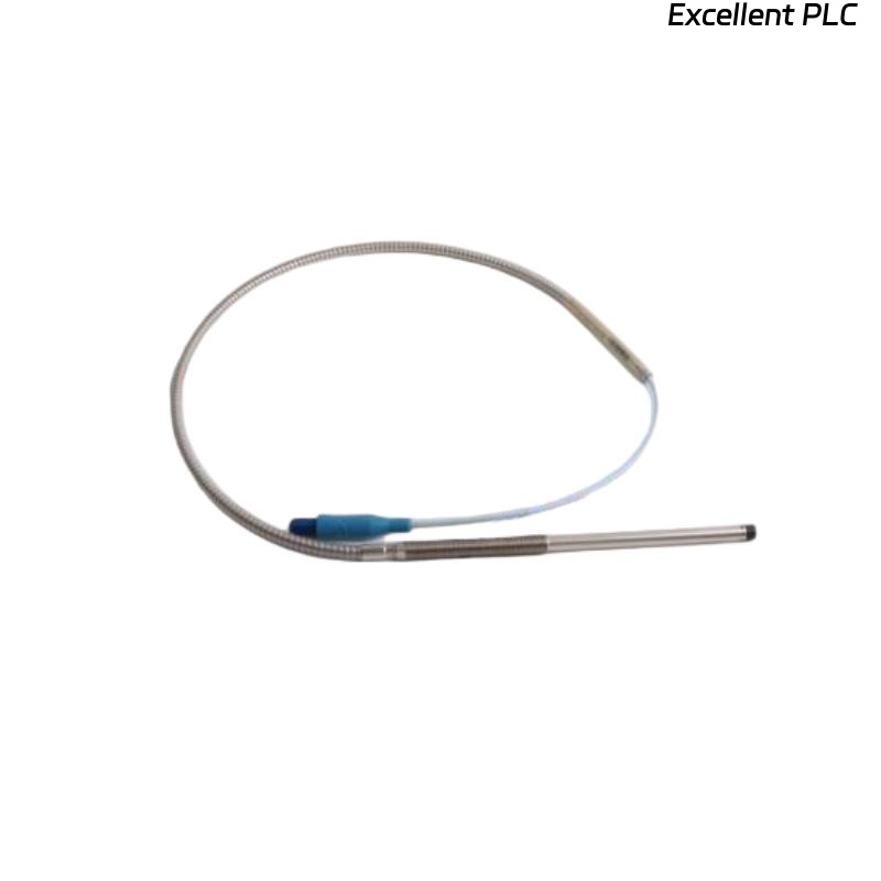 Bently Nevada 330171-24-40-05-02-00 3300 5mm Proximity Probe