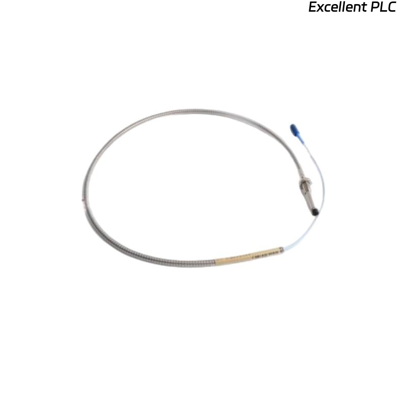 Bently Nevada 330908-00-56-10-02-05 3300 NSv Proximity Probe