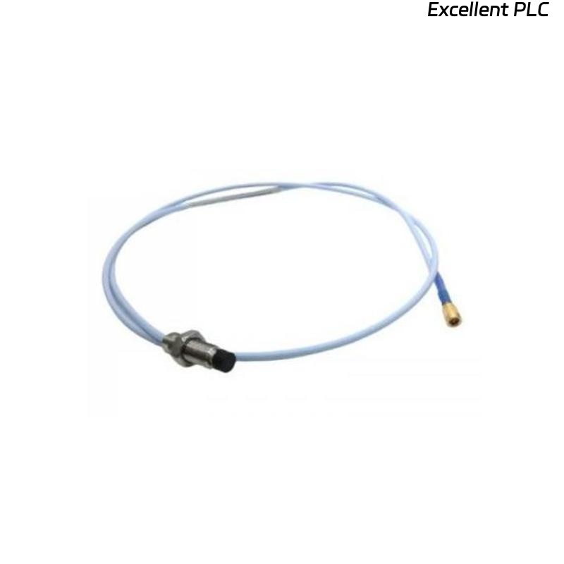 Bently Nevada 330171-20-55-05-02-CN 3300 5mm Proximity Probe