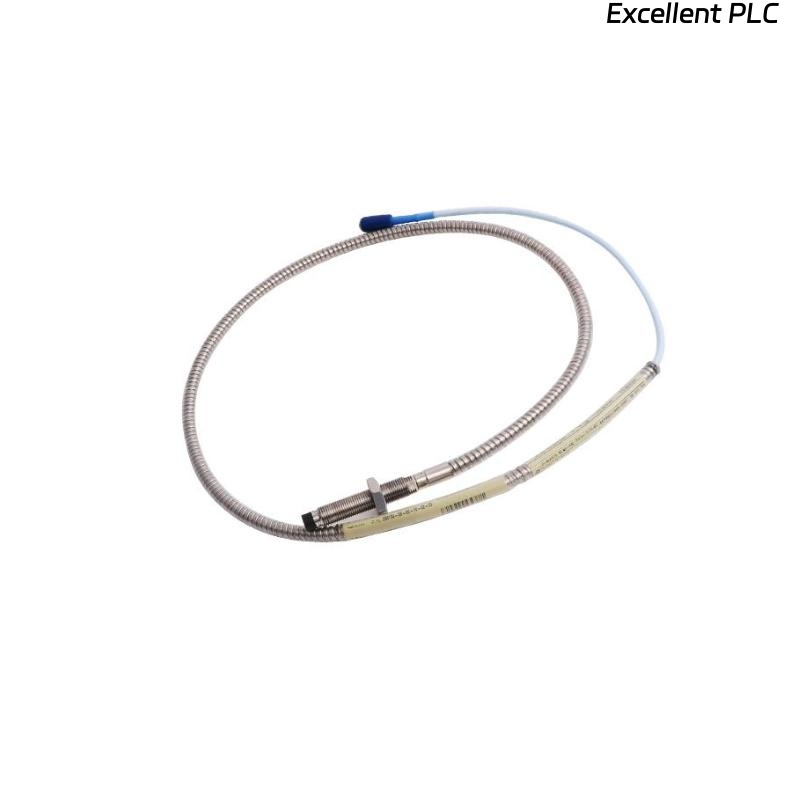 Bently Nevada 330171-20-55-05-02-CN 3300 5mm Proximity Probe