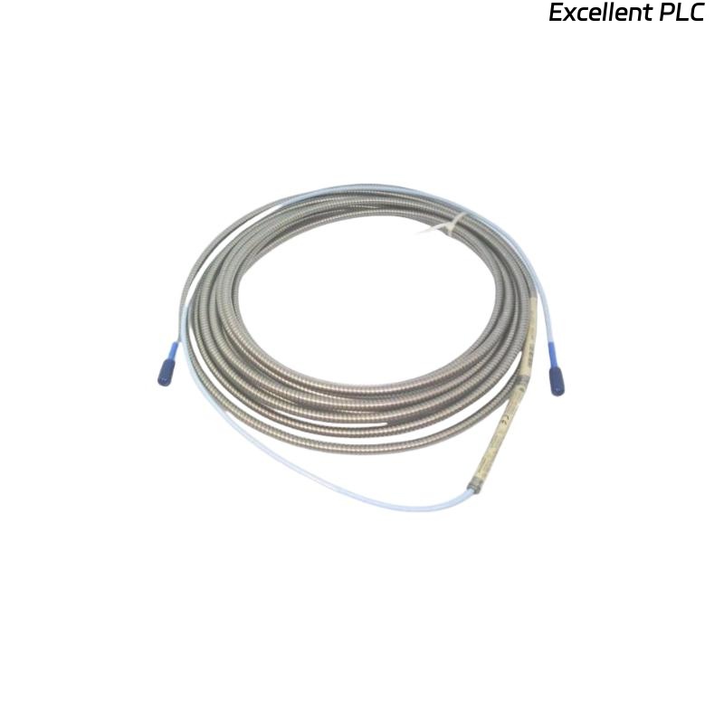 Bently Nevada 330104-19-23-50-02-05 3300 XL 8mm Proximity Probe (Metric)