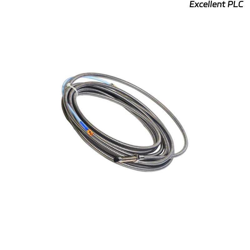 Bently Nevada 330104-19-23-50-02-05 3300 XL 8mm Proximity Probe (Metric)