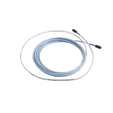 Bently Nevada 330172-00-28-10-01-05 3300 5mm Proximity Probe