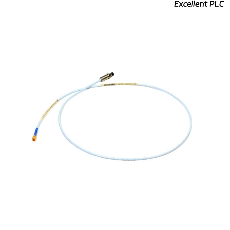 Bently Nevada 330172-00-28-10-02-00 3300 5mm Proximity Probe