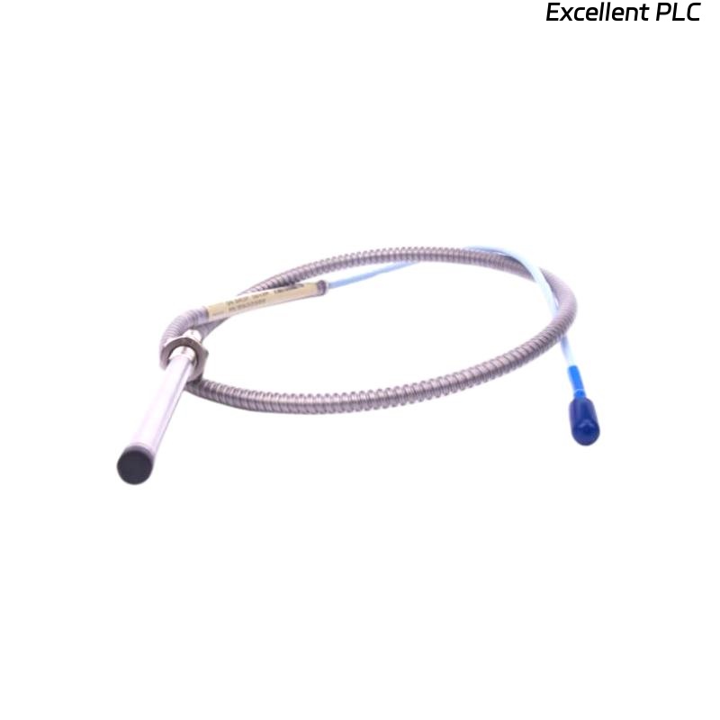 Bently Nevada 330102-36-80-10-02-05 3300 XL 8 mm Proximity Probe