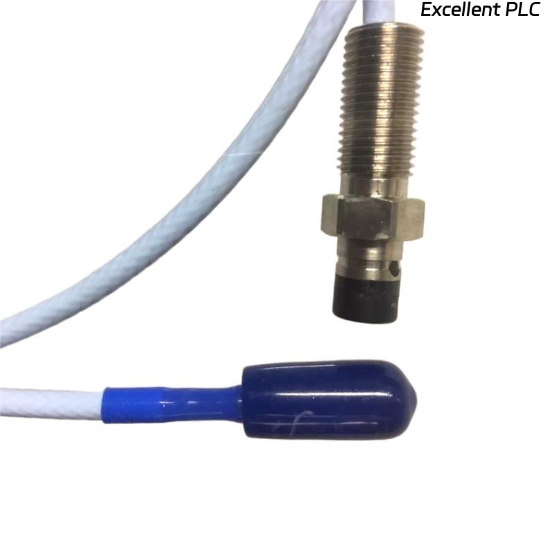 Bently Nevada 330105-02-12-10-02-BR 3300 XL 8mm Reverse Mount Probe