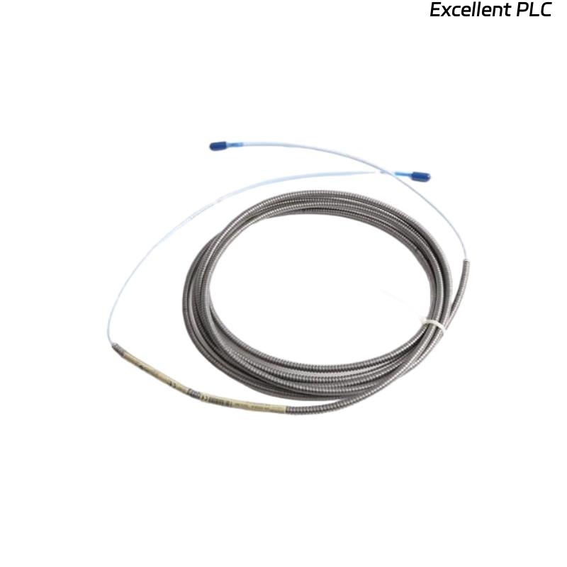 Bently Nevada 330130-040-01-CN 3300 XL Standard Extension Cable