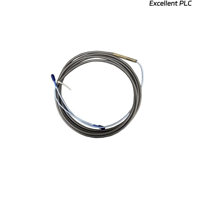 Bently Nevada 330102-36-80-10-02-05 3300 XL 8 mm Proximity Probe