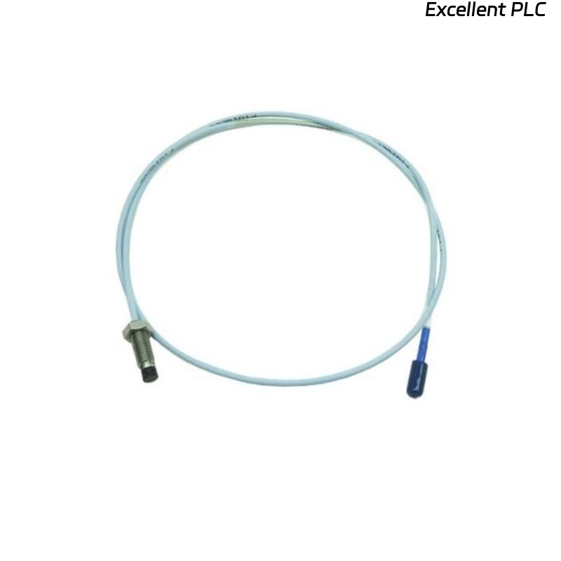 Bently Nevada 330172-00-28-10-01-05 3300 5mm Proximity Probe