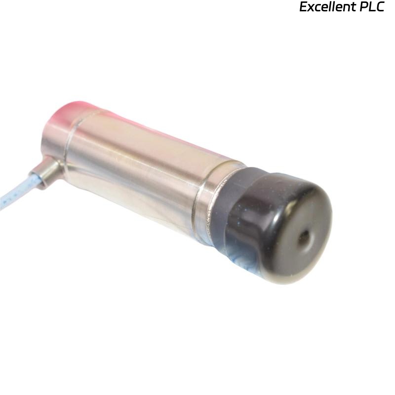 Bently Nevada 330851-04-000-030-10-01-00 3300 XL 25 mm Proximity Probe