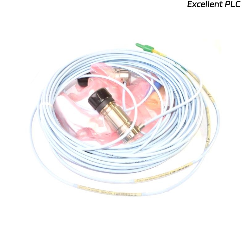 Bently Nevada 330851-05-000-040-10-00-05 3300 XL 25 mm Proximity Probe