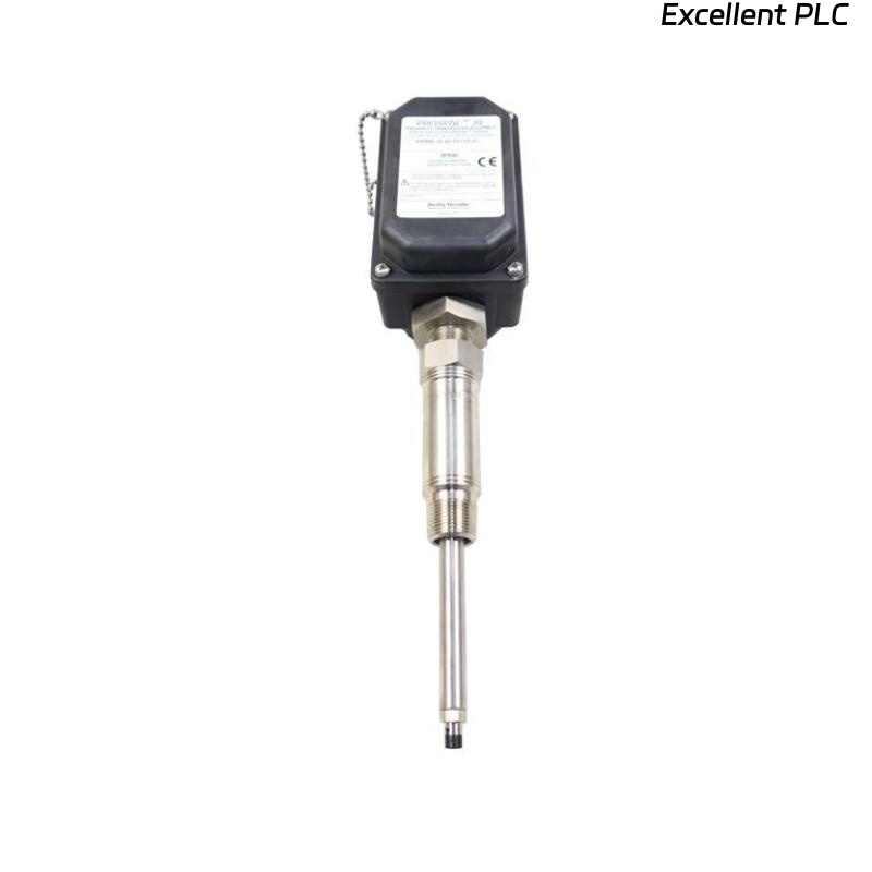 Bently Nevada 330881-28-00-125-00-02 PROXPAC Proximity Sensor