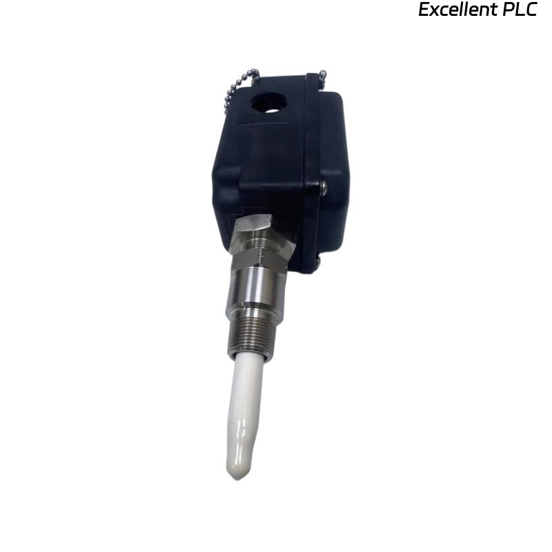 Bently Nevada 330881-28-00-145-00-02 PROXPAC Proximity Sensor