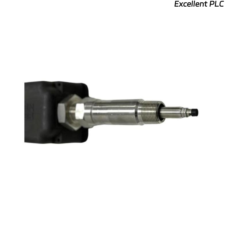 Bently Nevada 330881-28-00-148-03-02 PROXPAC Proximity Sensor