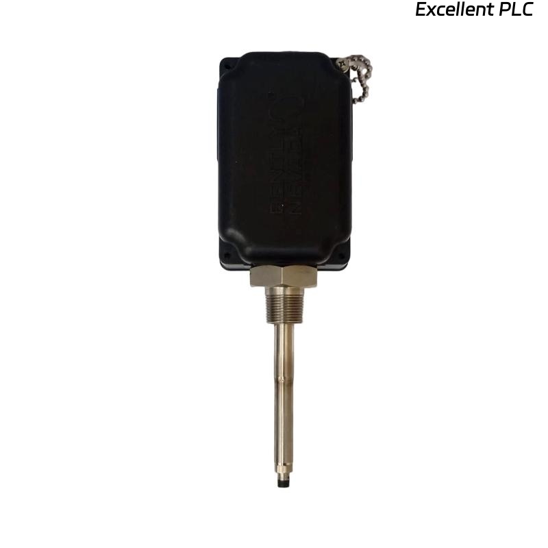 Bently Nevada 330881-28-00-150-03-02 PROXPAC Proximity Sensor