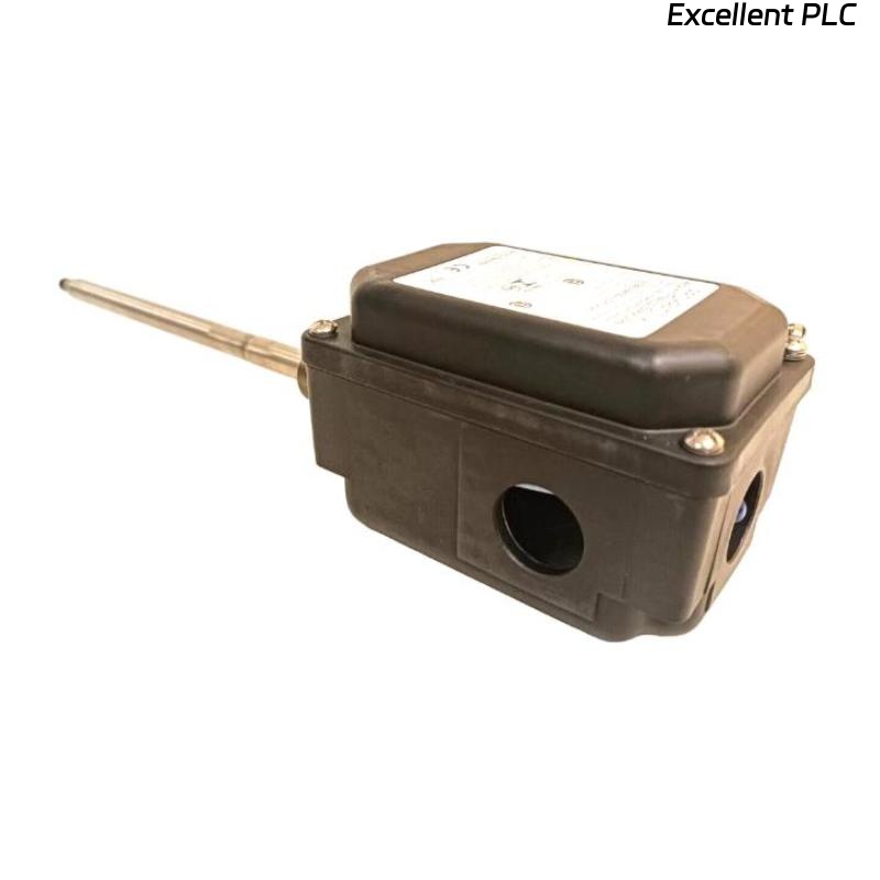 Bently Nevada 330881-28-10-112-03-02 PROXPAC XL Proximity Sensor