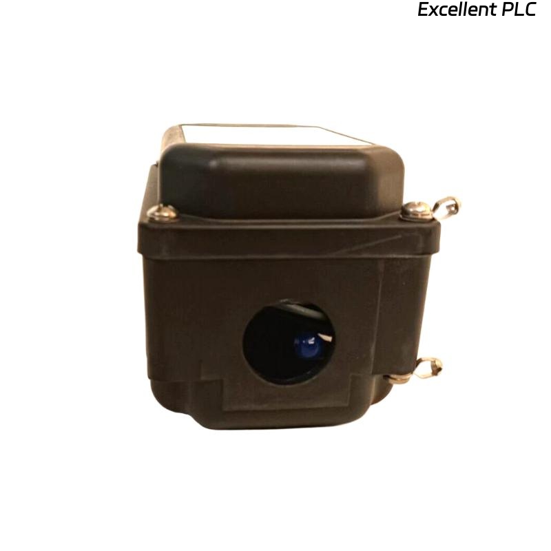 Bently Nevada 330881-28-10-112-03-02 PROXPAC XL Proximity Sensor