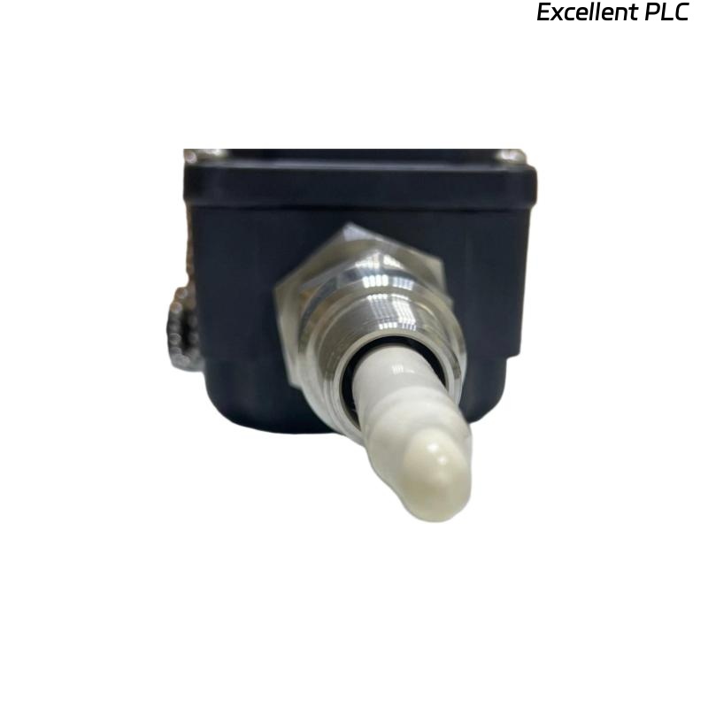 Bently Nevada 330881-28-10-142-03-02 PROXPAC XL Proximity Sensor