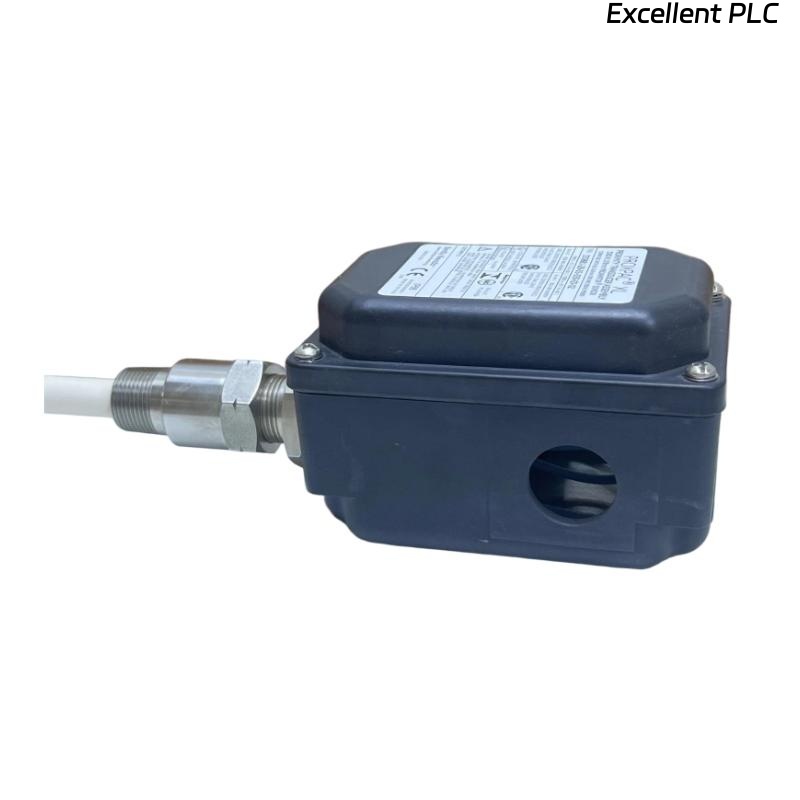 Bently Nevada 330881-28-10-142-03-02 PROXPAC XL Proximity Sensor