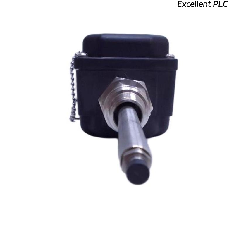 Bently Nevada 330881-28-18-065-06-02 PROXPAC XL Proximity Sensor