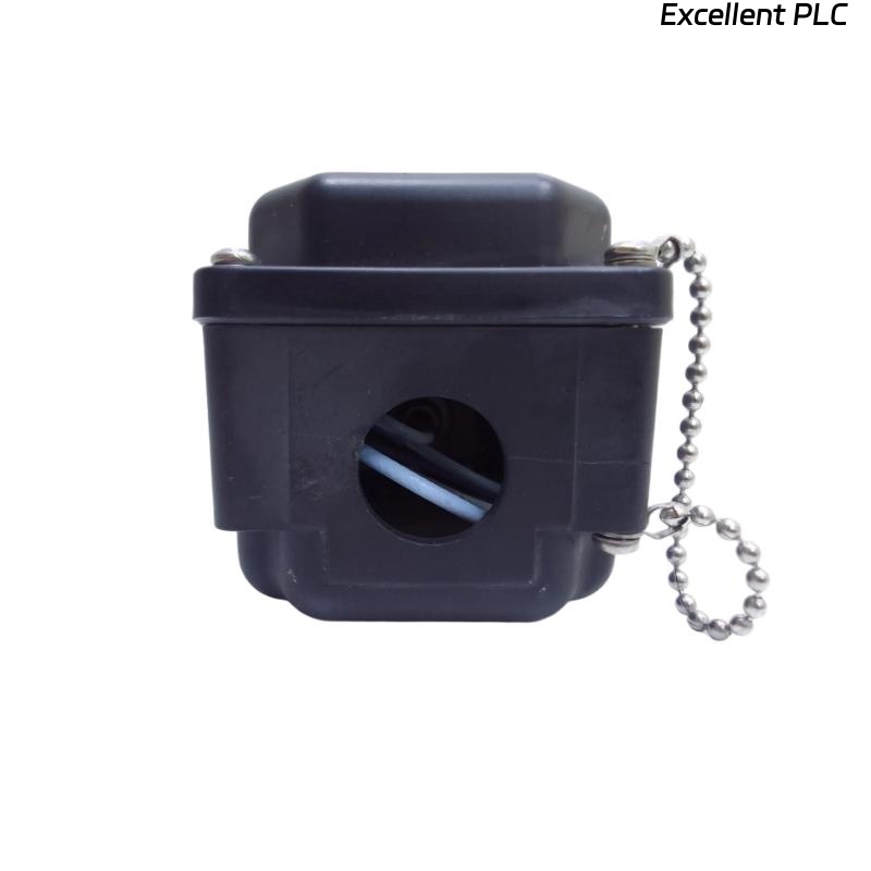 Bently Nevada 330881-28-18-065-06-02 PROXPAC XL Proximity Sensor