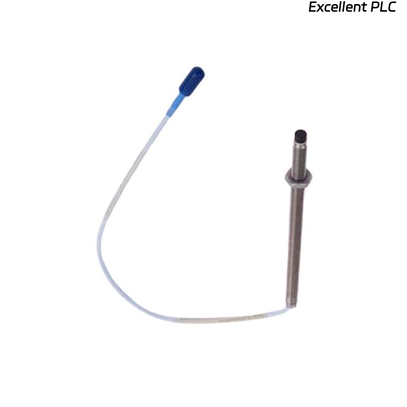 Bently Nevada 330903-05-16-05-02-00 3300 NSv Proximity Probe Metric
