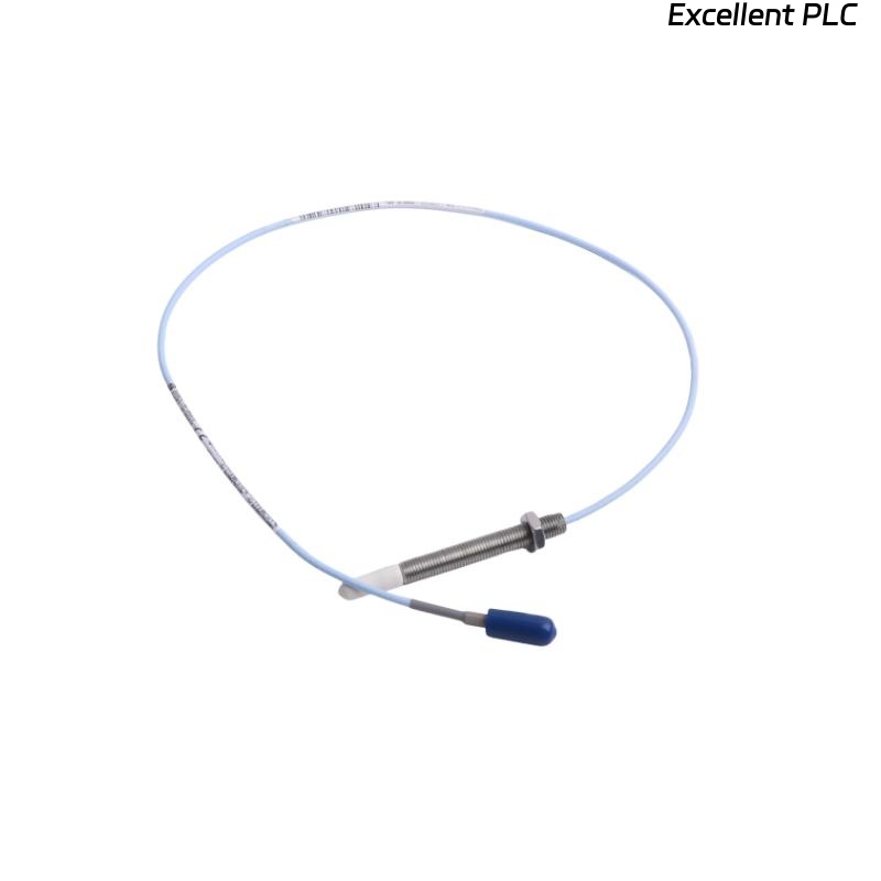 Bently Nevada 330903-05-16-05-02-00 3300 NSv Proximity Probe Metric