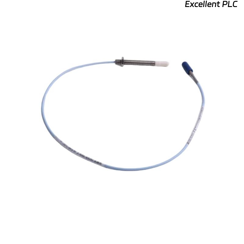 Bently Nevada 330903-05-16-05-02-00 3300 NSv Proximity Probe Metric