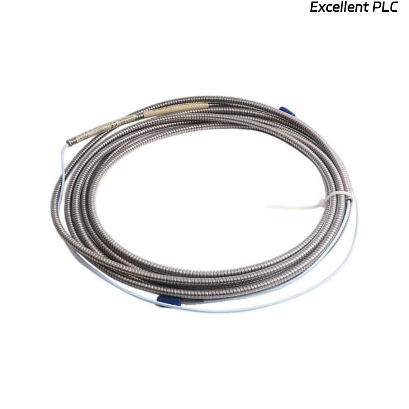 Bently Nevada 330930-065-03-05 3300 NSv Extension Cable