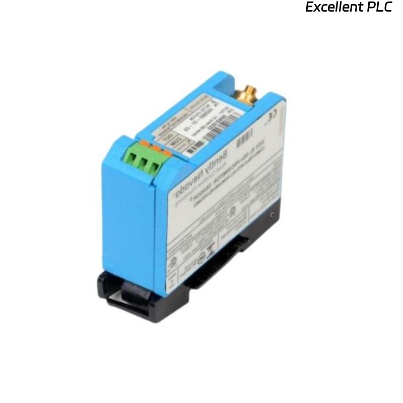 Bently Nevada 330980-51-RU 3300 XL NSv Proximity Sensor