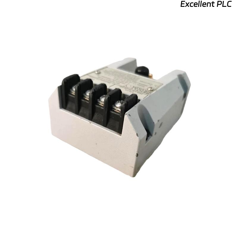 Bently Nevada 990-05-XX-01-RU Vibration Transmitter