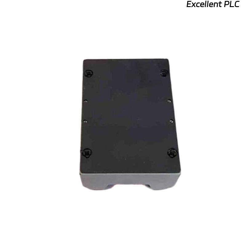 Bently Nevada 990-05-XX-02-00 MOD: 147202-01 Vibration Transmitter