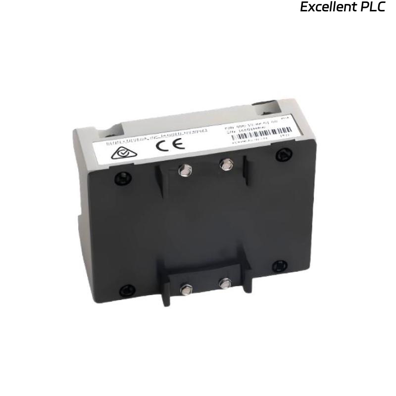 Bently Nevada 990-10-XX-01-05 MOD:165353-01 Vibration Transmitter