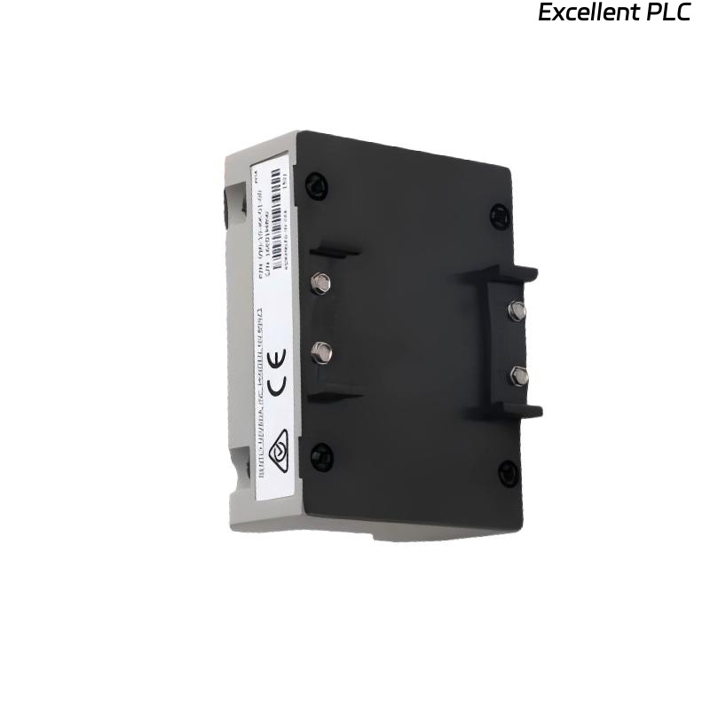 Bently Nevada 990-10-XX-01-CN 165353-01 Vibration Transmitter